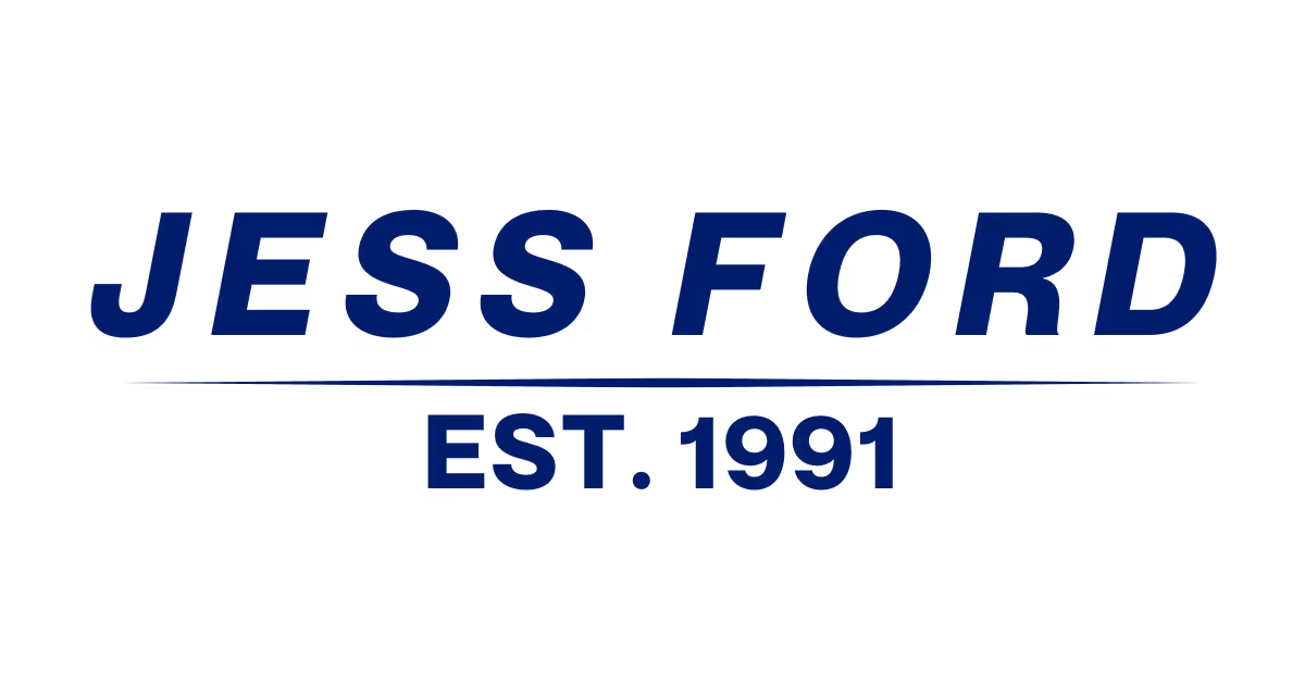 Jess Ford banner